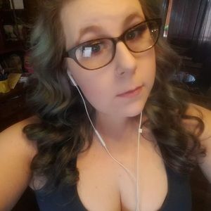 Meet your Posher, Sammi